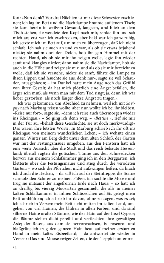 Seite 52