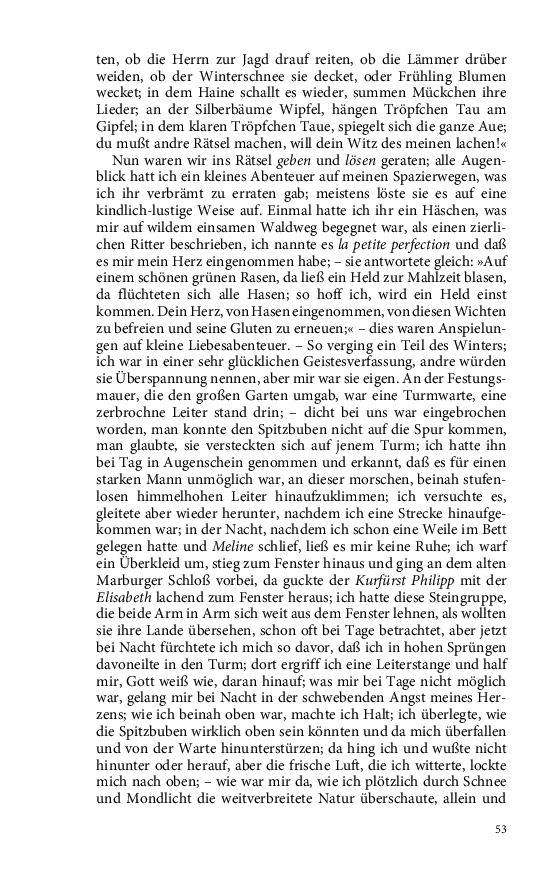 Seite 53