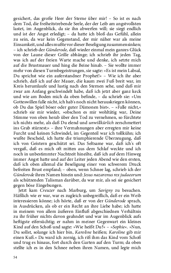 Seite 54
