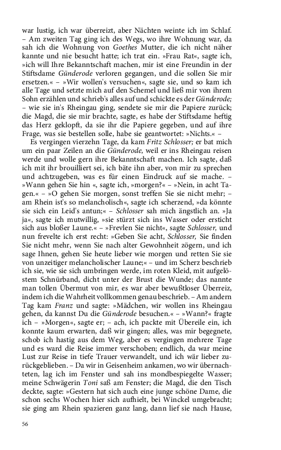 Seite 56