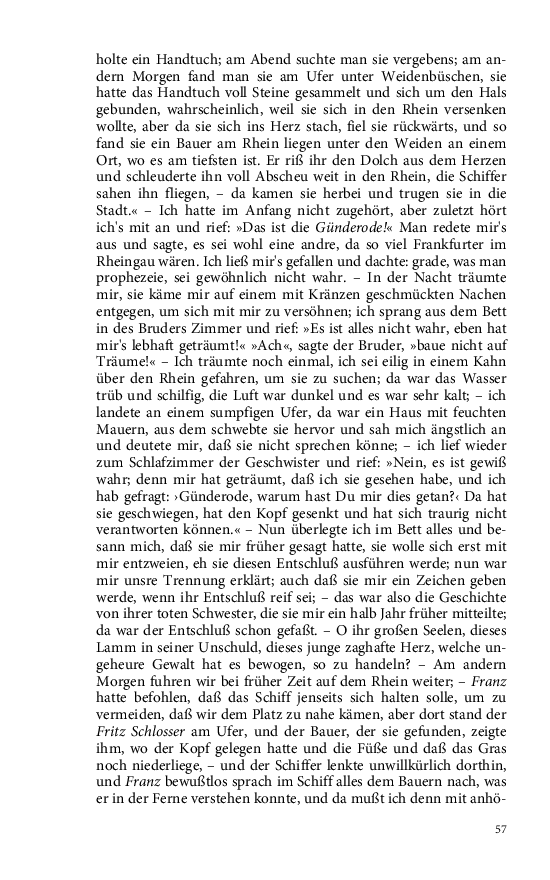 Seite 57