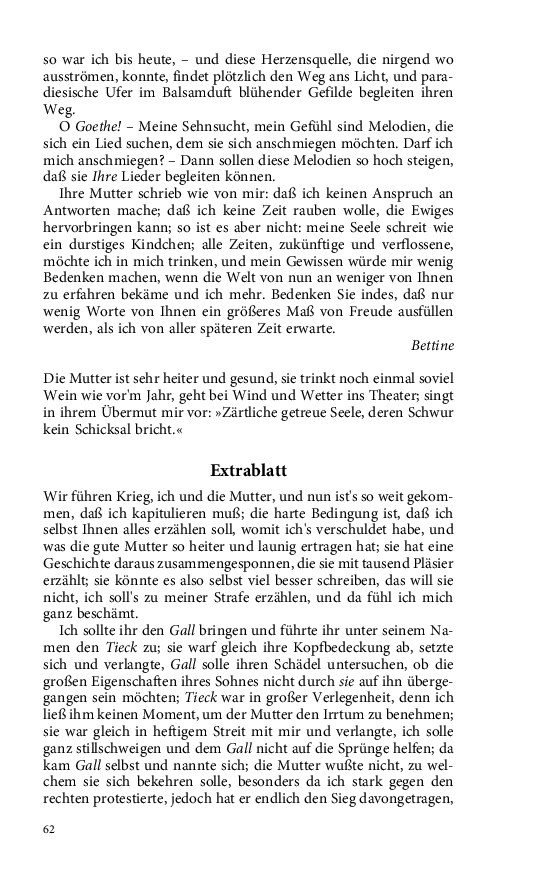 Seite 62