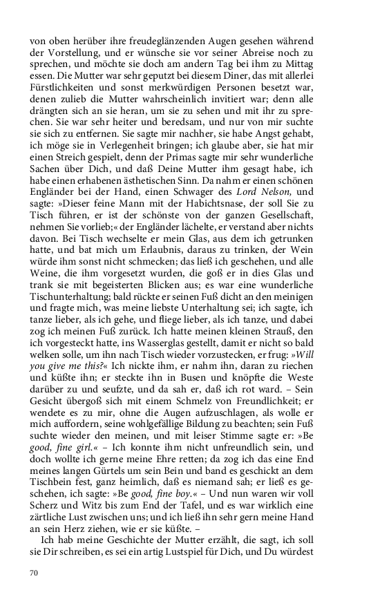 Seite 70