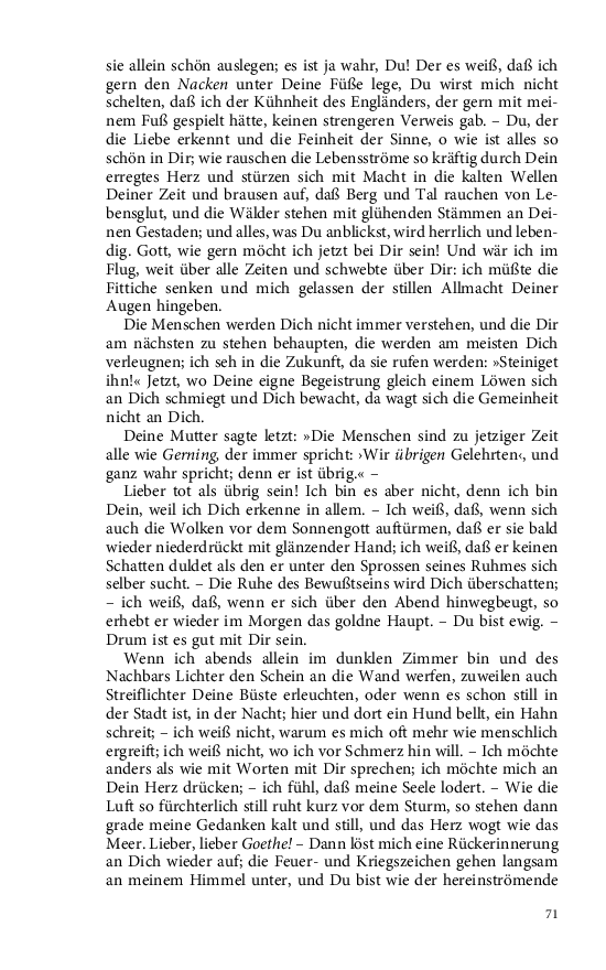 Seite 71