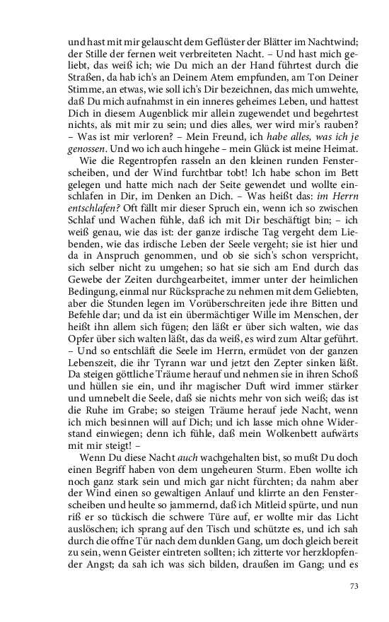 Seite 73