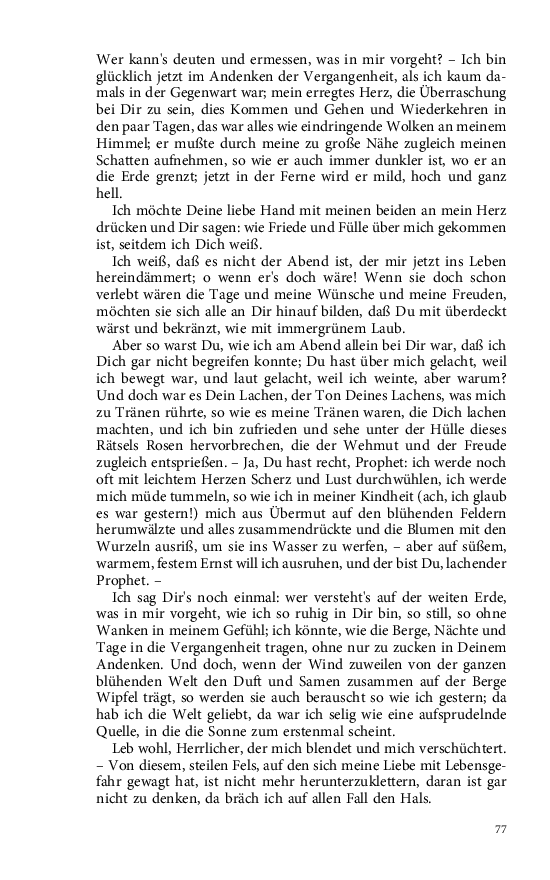 Seite 77