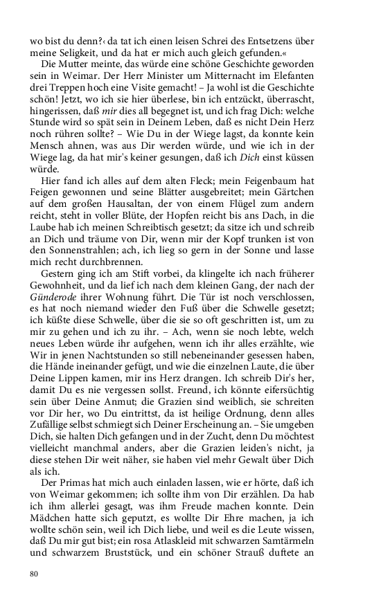 Seite 80