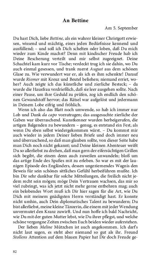 Seite 82