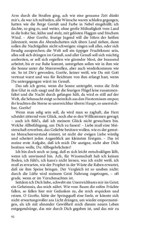 Seite 92