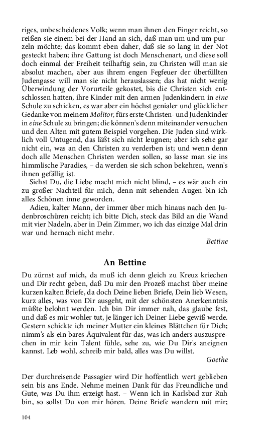 Seite 104