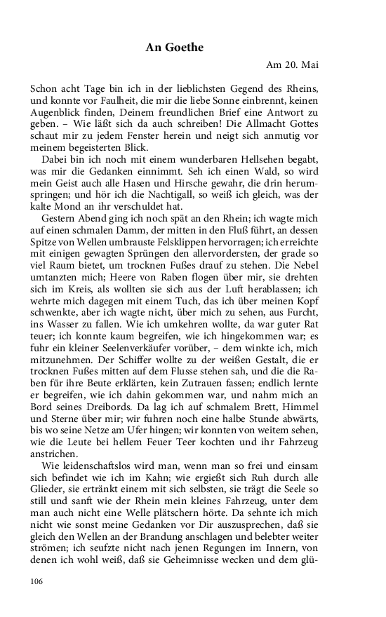 Seite 106