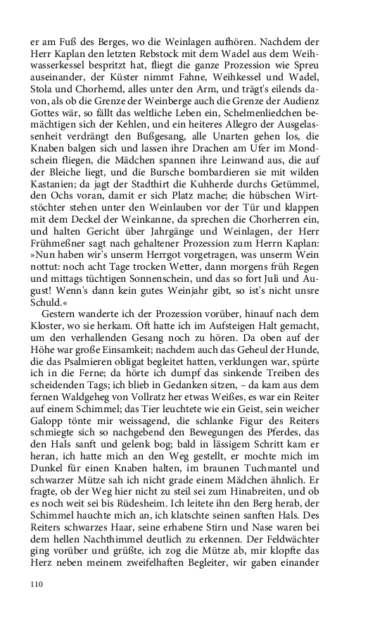 Seite 110