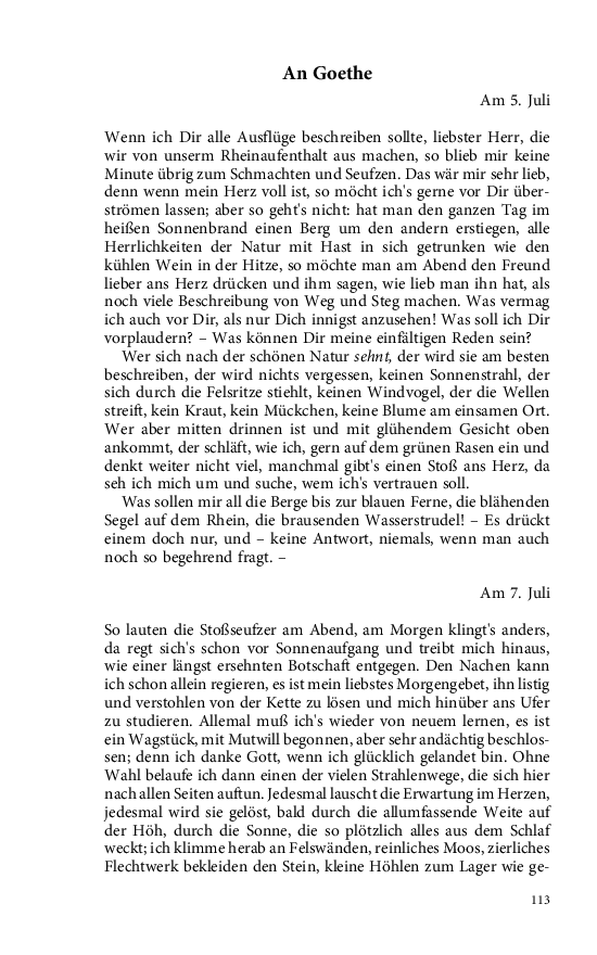 Seite 113