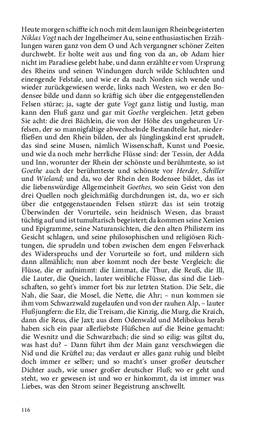 Seite 116