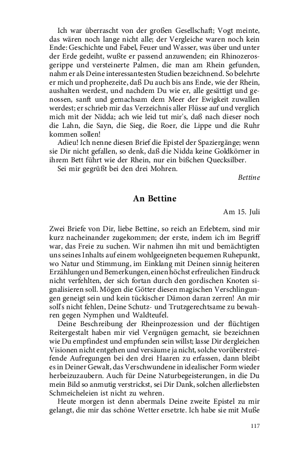 Seite 117