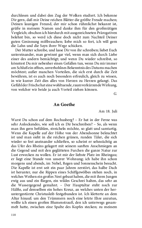 Seite 118