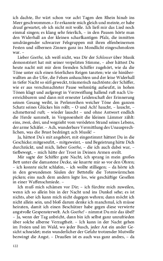 Seite 122