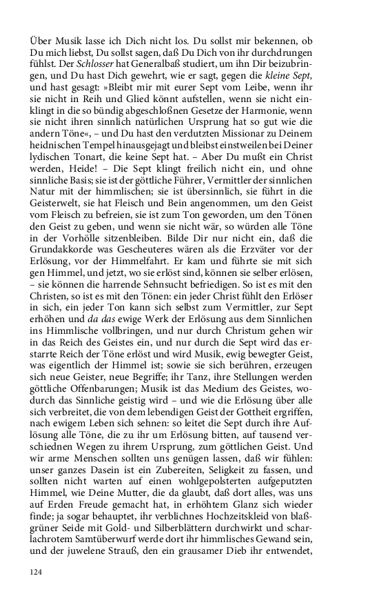 Seite 124