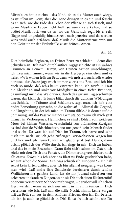 Seite 126