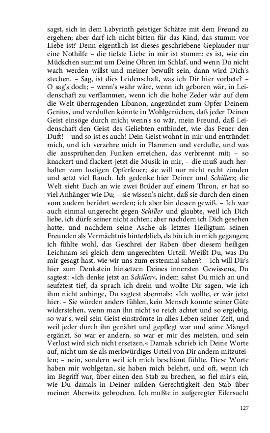 Seite 127