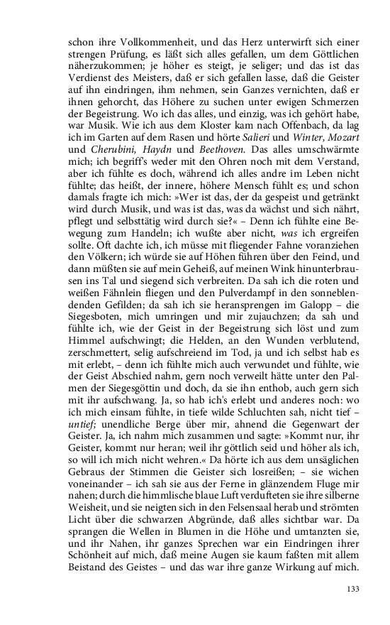 Seite 133