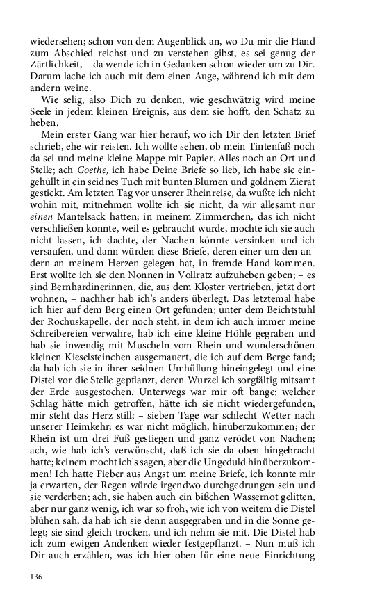 Seite 136
