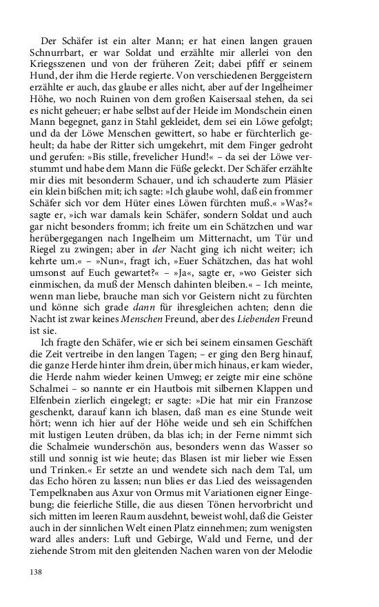 Seite 138