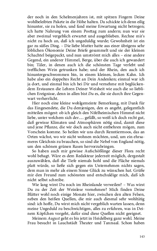 Seite 143
