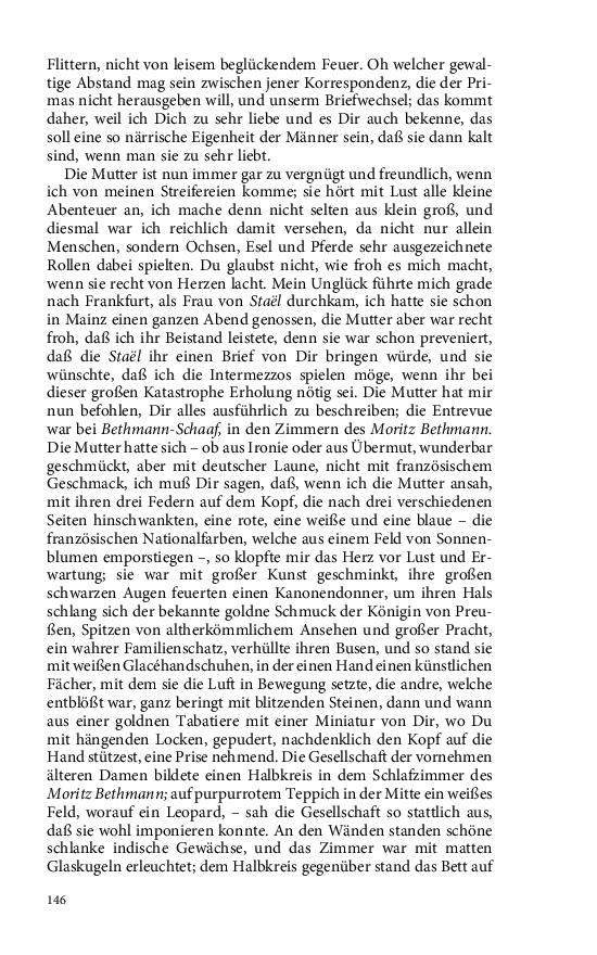 Seite 146