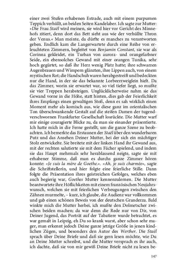 Seite 147
