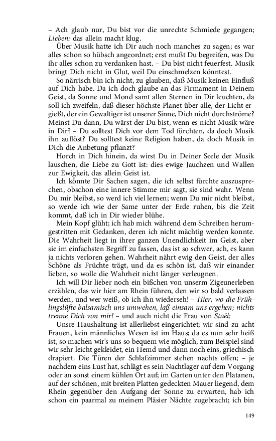 Seite 149