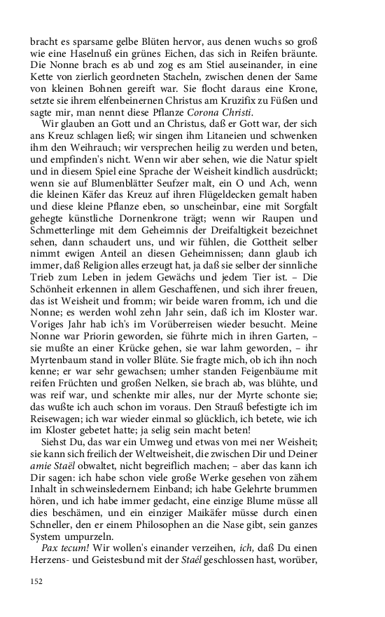 Seite 152