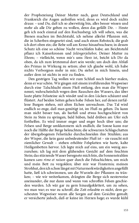 Seite 153
