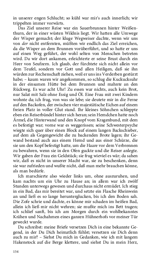 Seite 154