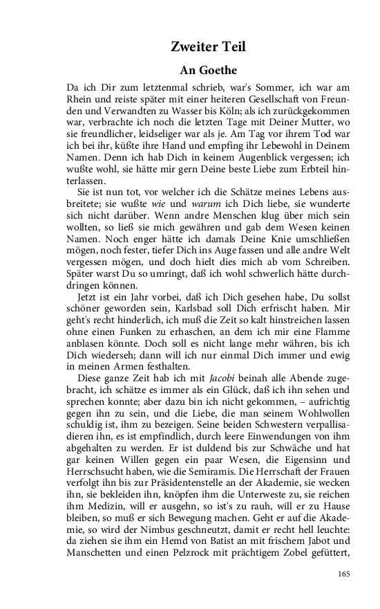 Seite 165