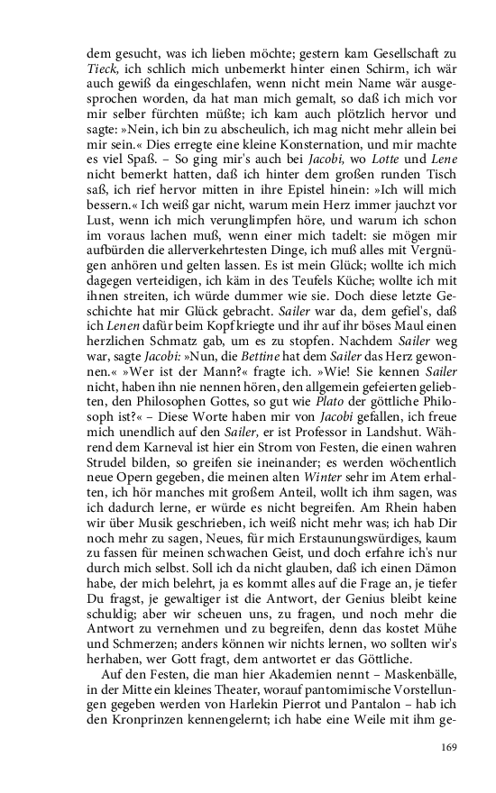 Seite 169