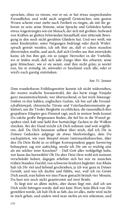 Seite 170