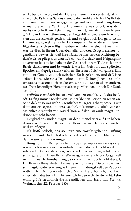Seite 175