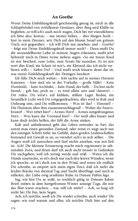 Seite 176