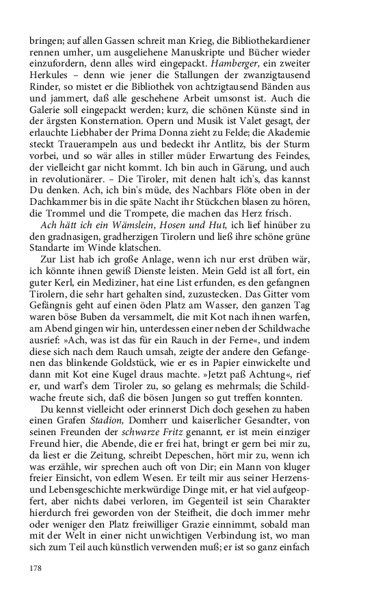 Seite 178