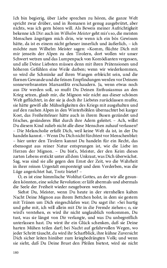 Seite 180