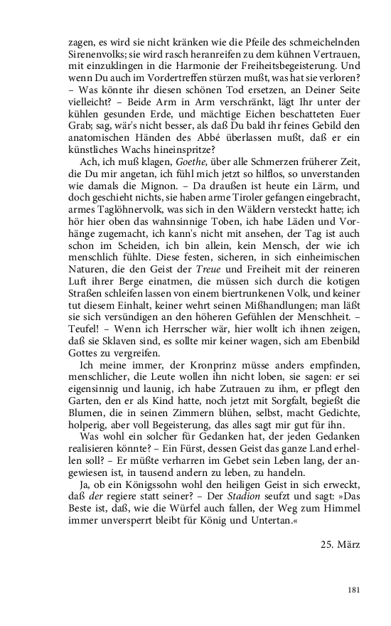 Seite 181