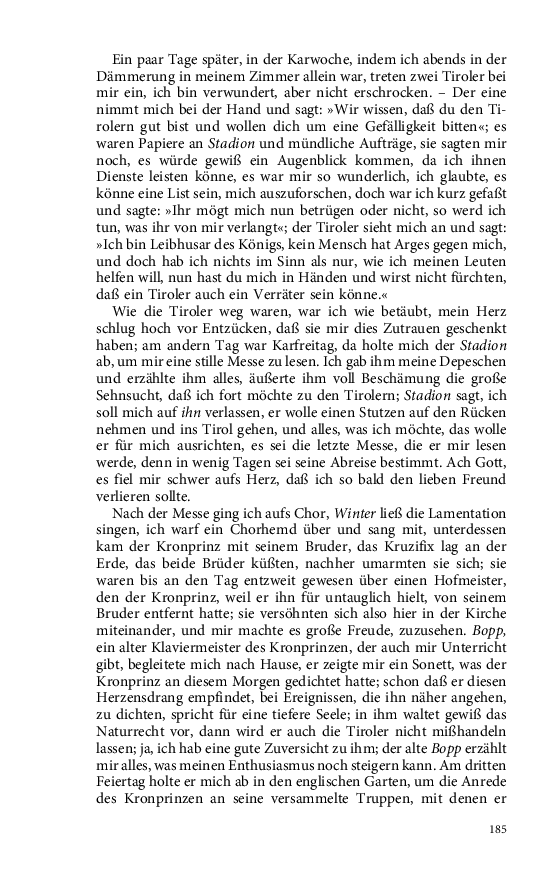 Seite 185