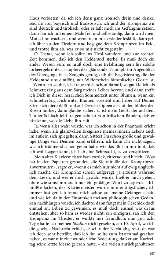 Seite 187