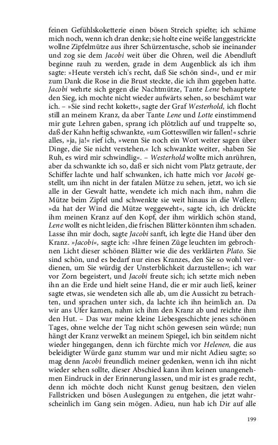 Seite 199