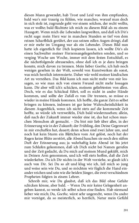 Seite 201