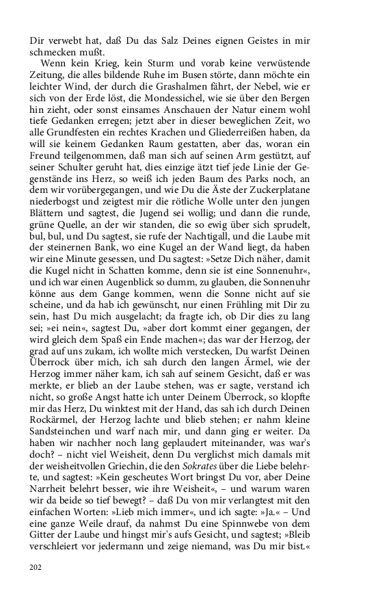 Seite 202