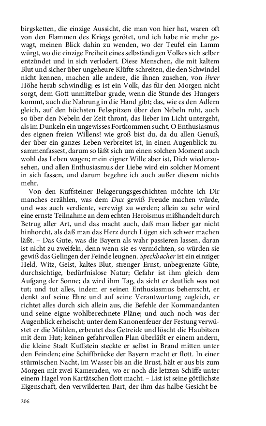 Seite 206