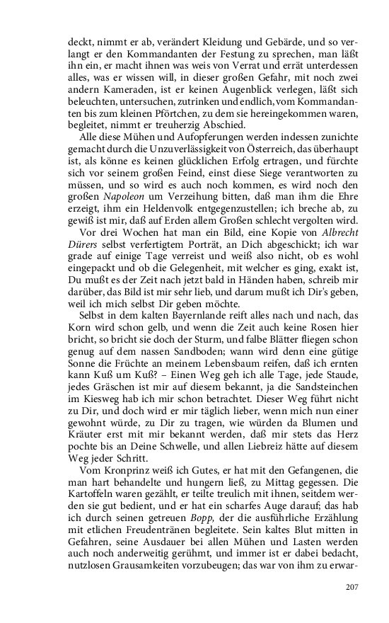 Seite 207