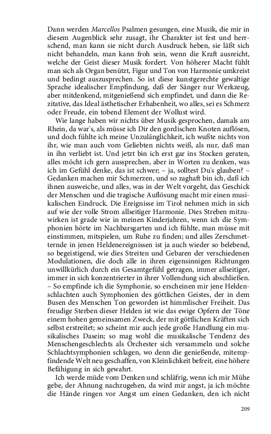 Seite 209